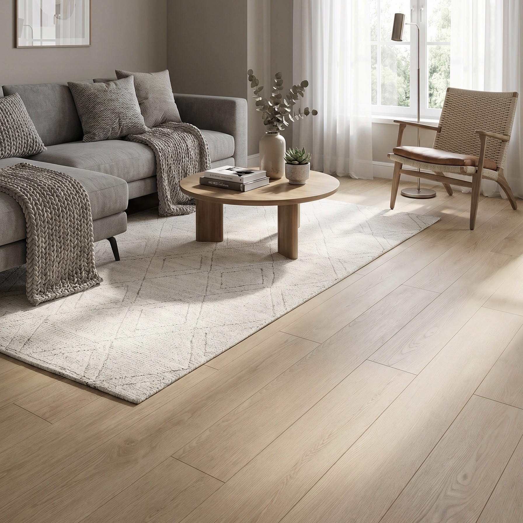 Изображение товара Ламинат Icon Berry класс 33 10 мм 4 фаски 2.4 м² Изображение товара Ламинат Icon Berry класс 33 10 мм 4 фаски 2.4 м²