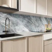 Изображение товара Керамогранит Alma Ceramica Ocean 06 60x120 см - глазурованный матовый с карвингом Изображение товара Керамогранит Alma Ceramica Ocean 06 60x120 см - глазурованный матовый с карвингом
