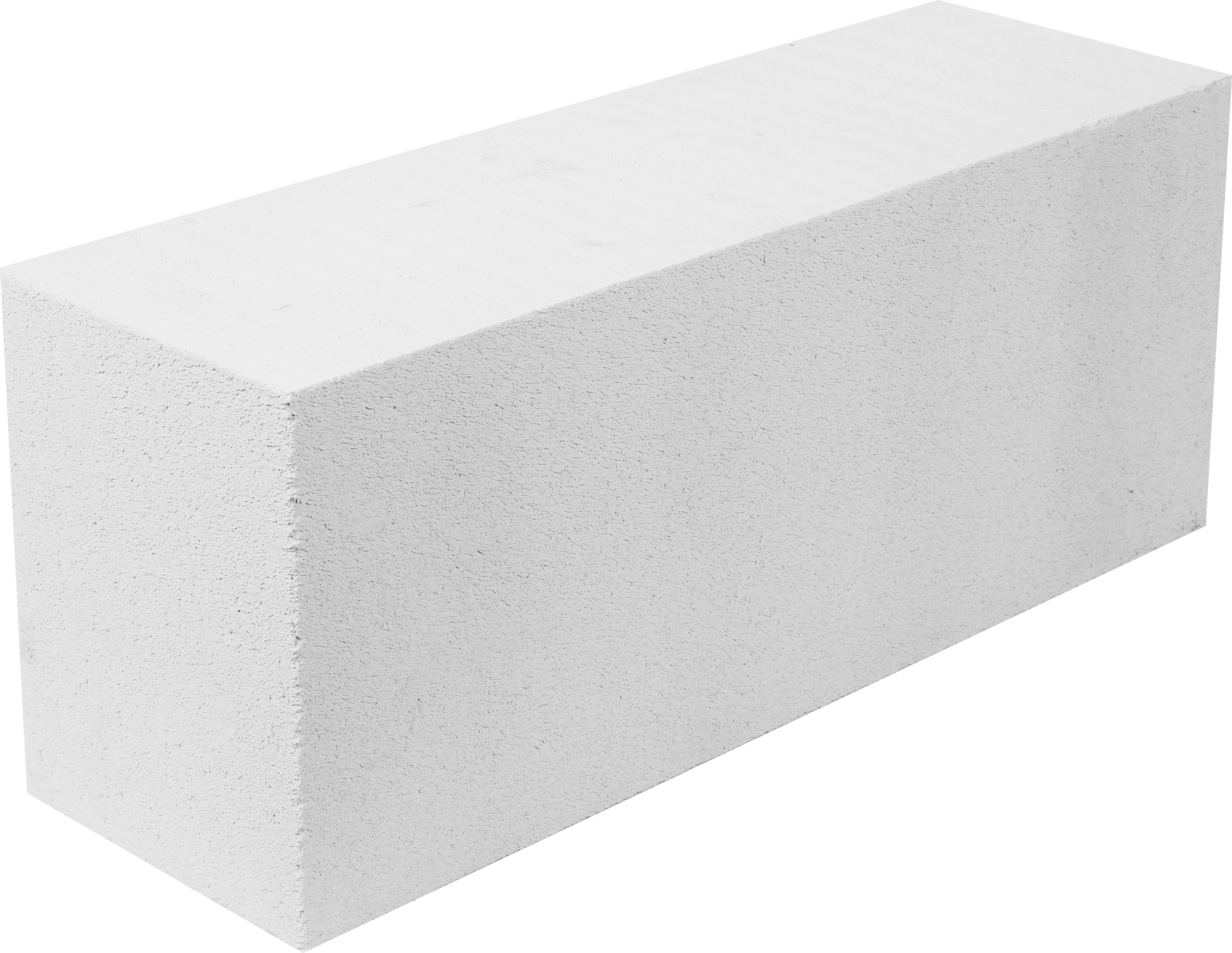 Изображение товара Газобетонный блок Bonolit D500 600x200x300 мм для надежных стен Изображение товара Газобетонный блок Bonolit D500 600x200x300 мм для надежных стен