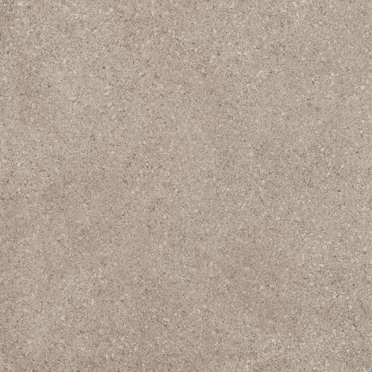 Изображение товара Глазурованный керамогранит Grasaro Техно 60x60 см 1.8 м² гладкий цвет бежевый Изображение товара Глазурованный керамогранит Grasaro Техно 60x60 см 1.8 м² гладкий цвет бежевый