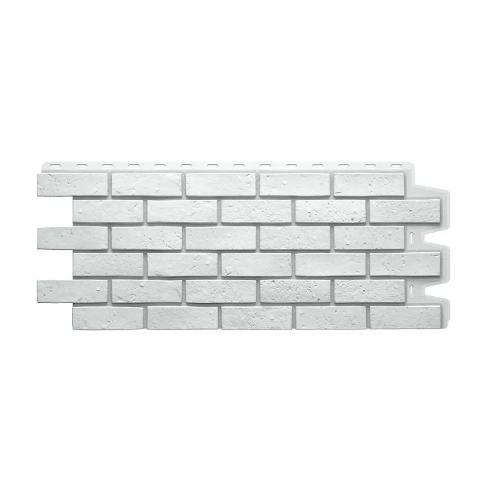 Изображение товара Фасадная панель Döcke Berg Серый 1156x495x17.4мм серый 4.4м² 10шт Изображение товара Фасадная панель Döcke Berg Серый 1156x495x17.4мм серый 4.4м² 10шт