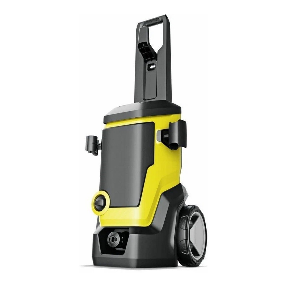 Изображение товара Мойка высокого давления сетевая Karcher K 7 WCM, 180 бар, 600 л/ч Изображение товара Мойка высокого давления сетевая Karcher K 7 WCM, 180 бар, 600 л/ч