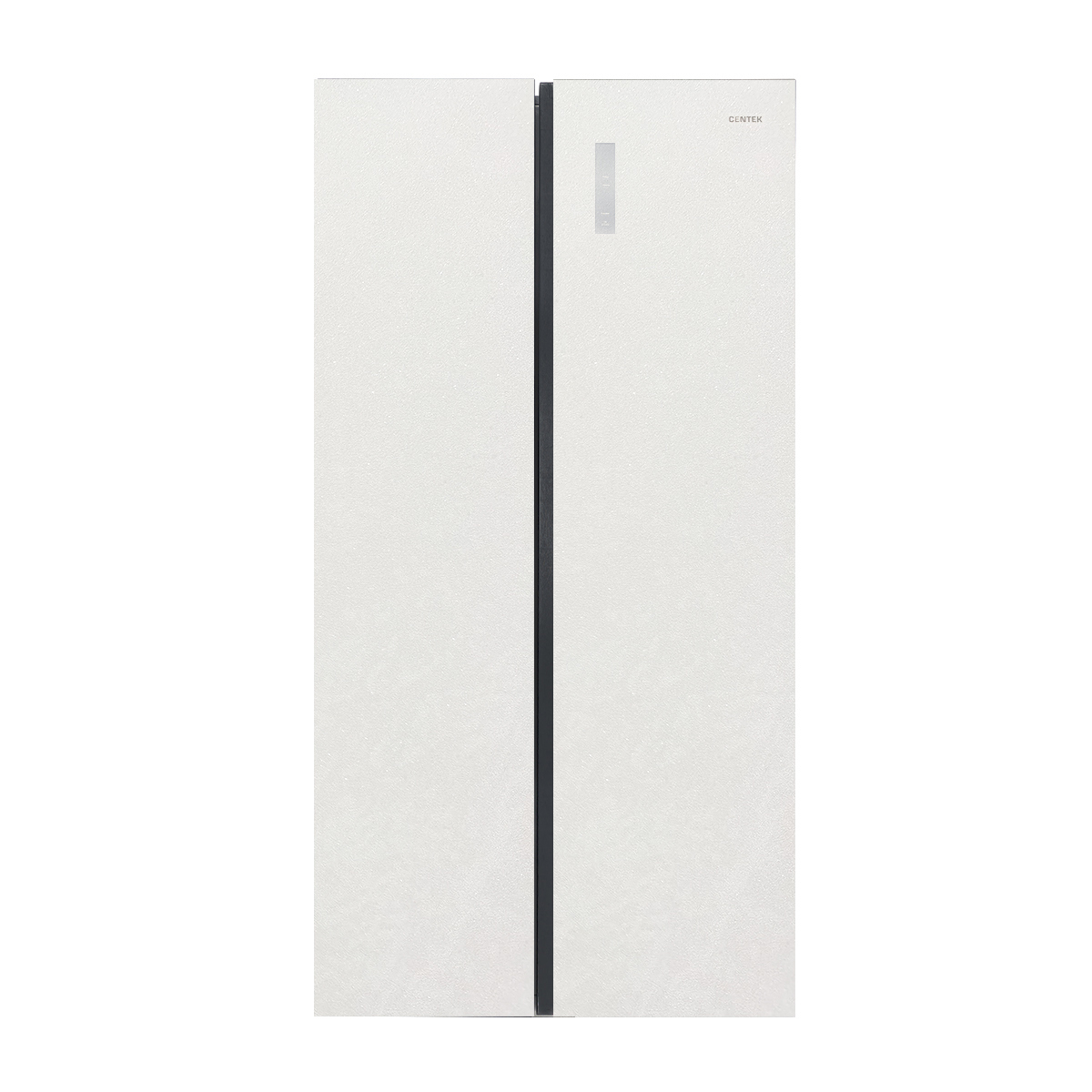 Изображение товара Холодильник Centek Холодильник Centek CT-4200 White Stone 95.7x191 см цвет белый Изображение товара Холодильник Centek Холодильник Centek CT-4200 White Stone 95.7x191 см цвет белый