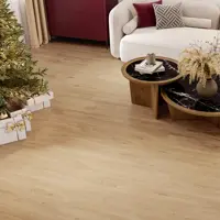 Изображение товара Глазурованный керамогранит Alma Ceramica Alaska 40 20x90 см 1.62 м² матовый цвет бежевый Изображение товара Глазурованный керамогранит Alma Ceramica Alaska 40 20x90 см 1.62 м² матовый цвет бежевый