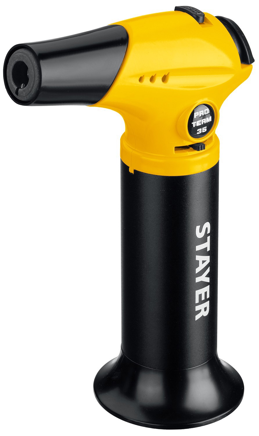 Изображение товара Горелка газовая Stayer 55522