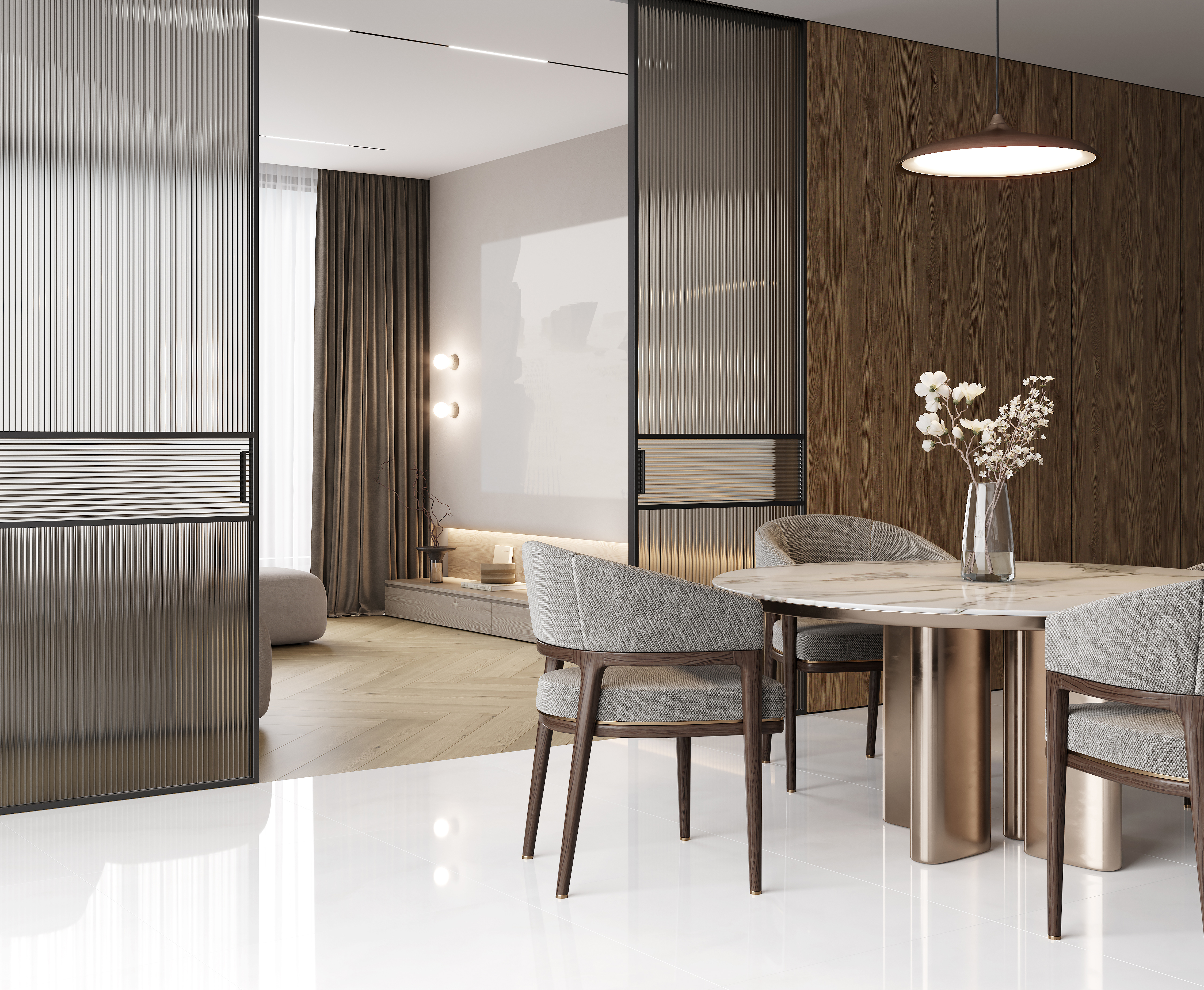 Изображение товара Керамогранит Atmosphere Cristal 80x80 полированный белый LAPARET Изображение товара Керамогранит Atmosphere Cristal 80x80 полированный белый LAPARET