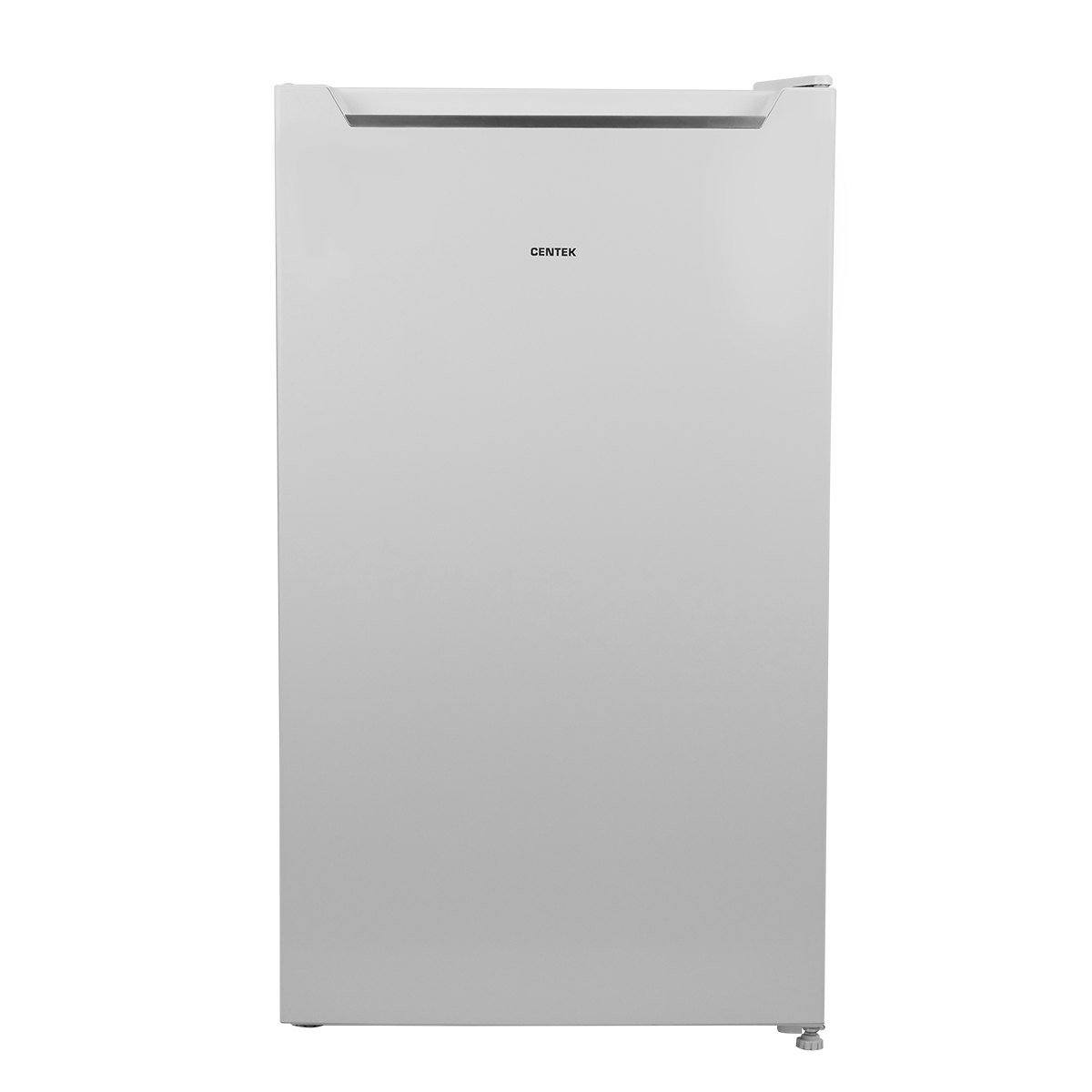 Изображение товара Холодильник Centek Холодильник Centek CT-1715 white 47.4x83 см цвет белый Изображение товара Холодильник Centek Холодильник Centek CT-1715 white 47.4x83 см цвет белый