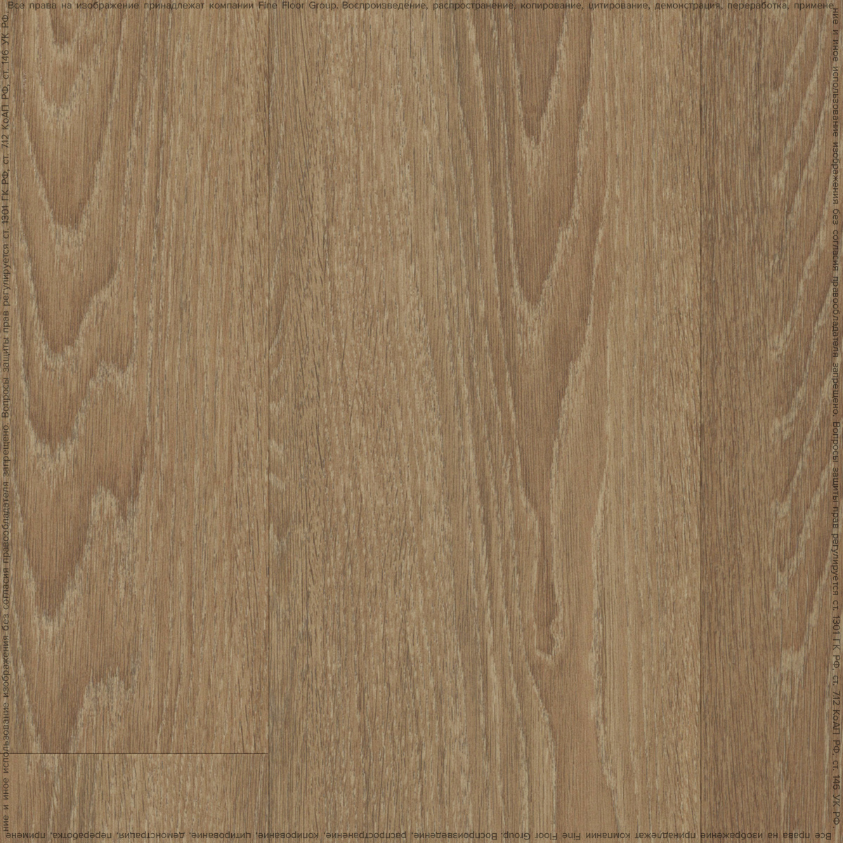 Изображение товара LVT Плитка EcoClick EcoWood Дуб Арагон 31 класс влагостойкая для пола Изображение товара LVT Плитка EcoClick EcoWood Дуб Арагон 31 класс влагостойкая для пола