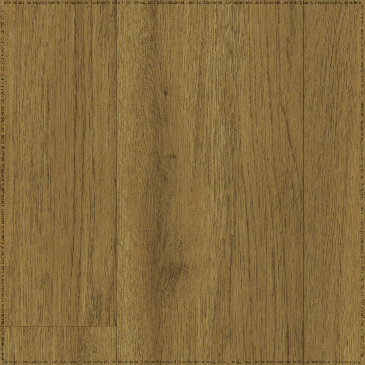 Изображение товара LVT Плитка ECOCLICK EcoWood Дуб Руан 4.2 мм, 2.24 м²