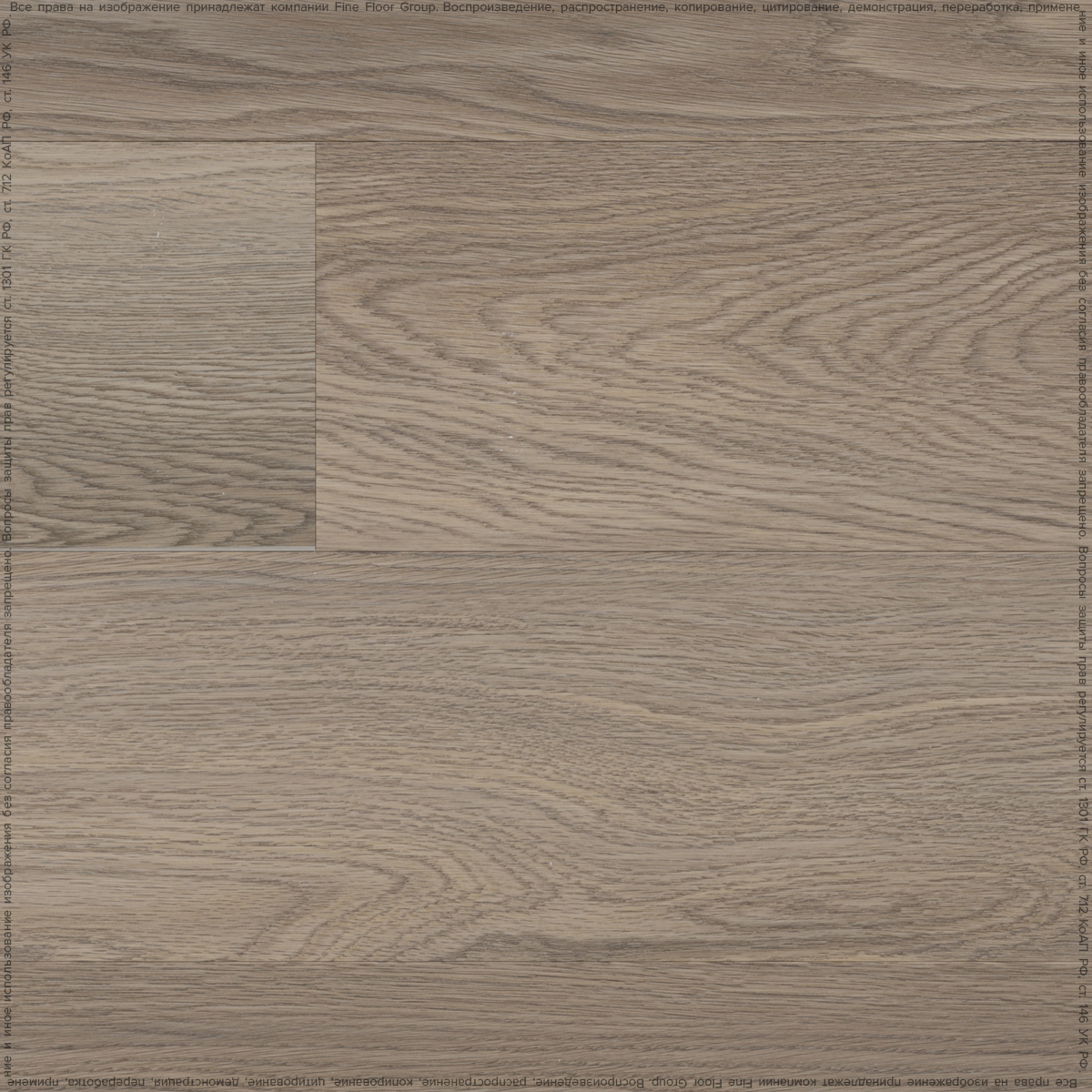 Изображение товара SPC плитка FAST FLOOR Country Дуб Кимжа 4 мм 2.19 м²