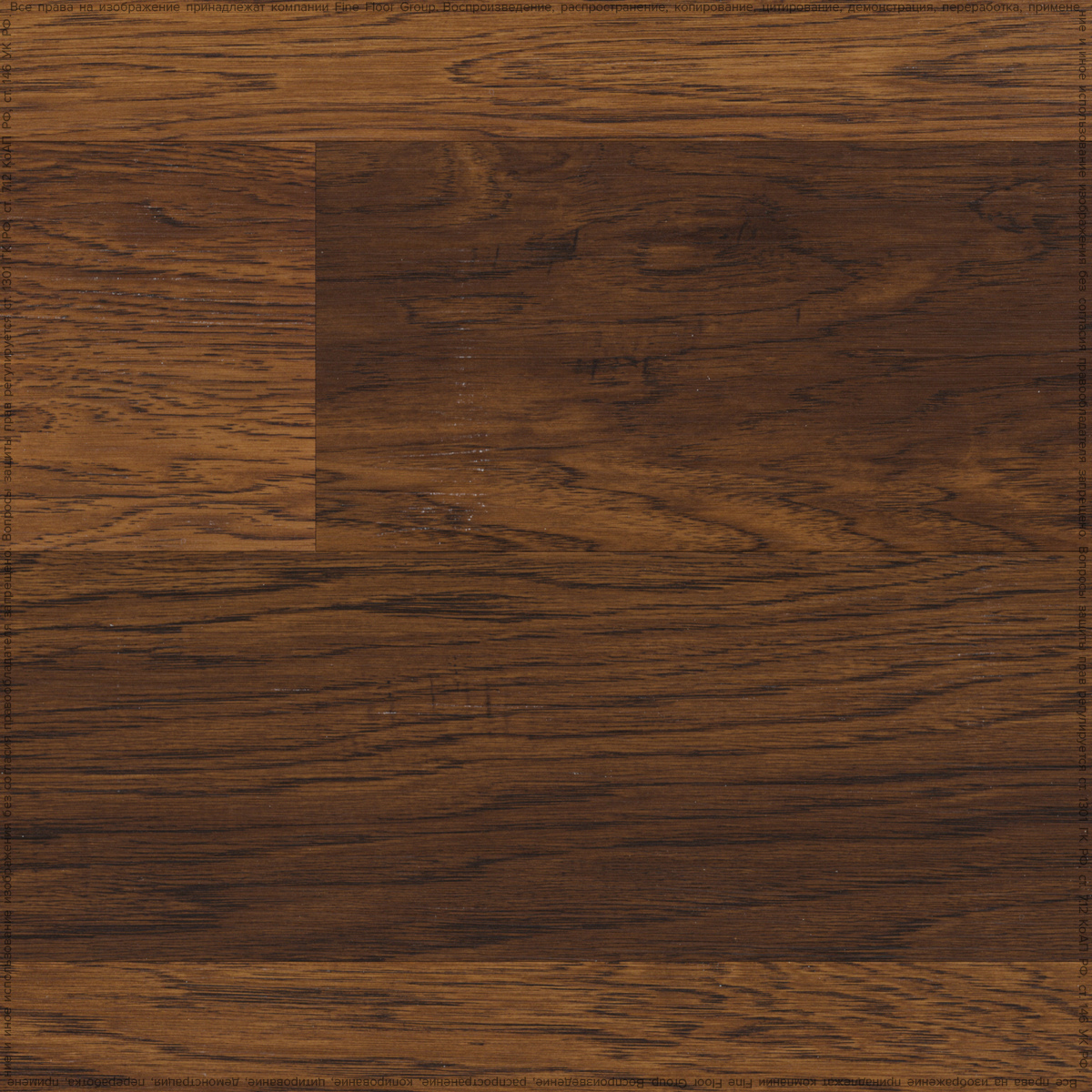 Изображение товара SPC плитка Fast Floor Country Дуб Кинерма 34 класс толщина 4 мм 2.19 м², цена за упаковку