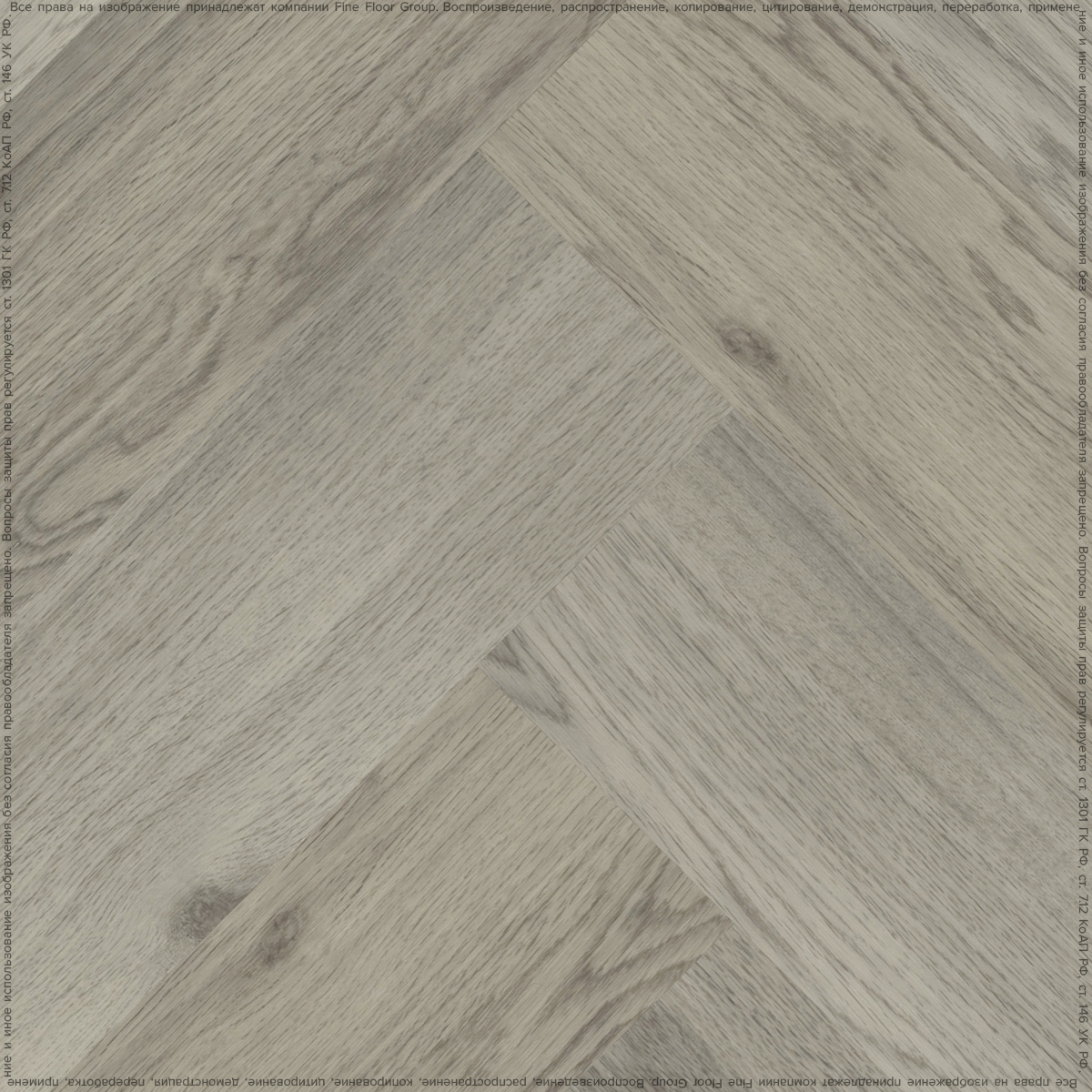 Изображение товара LVT Плитка IVC Tanto Windsor Oak 892: влагостойкость и легкость укладки Изображение товара LVT Плитка IVC Tanto Windsor Oak 892: влагостойкость и легкость укладки