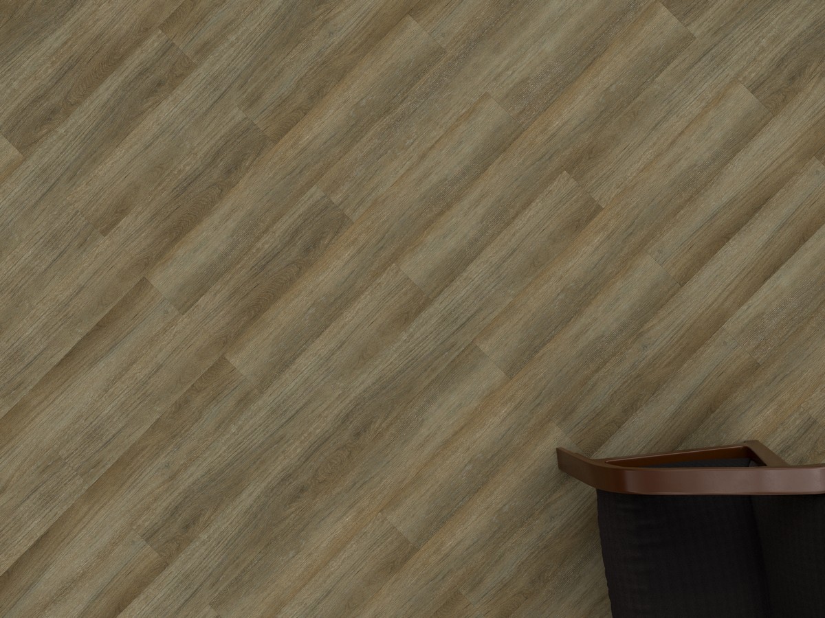 Изображение товара LVT Плитка Forbo Effecta Chocolate Oak 31 класс толщина 4 мм 2.24 м², цена за упаковку Изображение товара LVT Плитка Forbo Effecta Chocolate Oak 31 класс толщина 4 мм 2.24 м², цена за упаковку