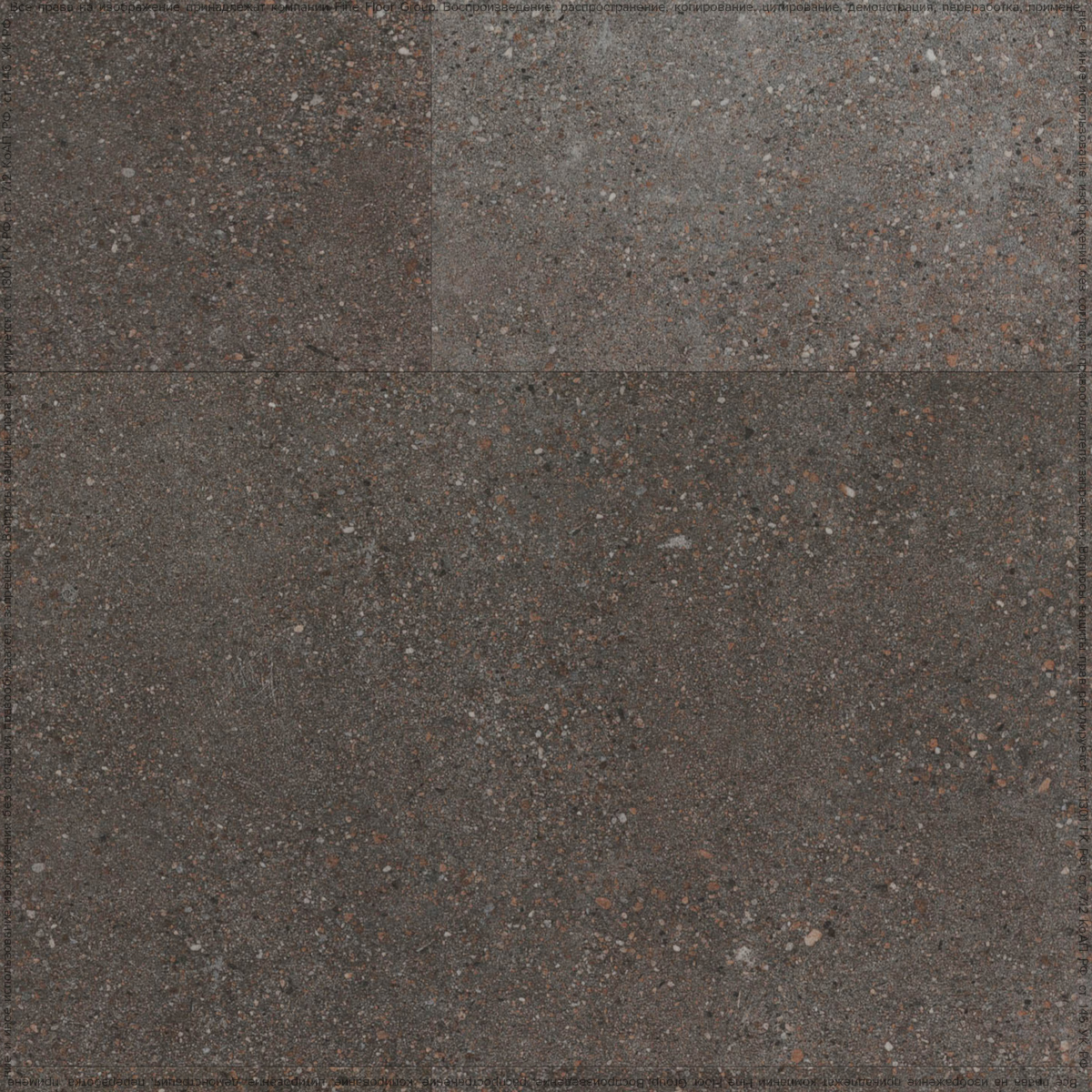 Изображение товара SPC плитка FAST FLOOR Агепста 34 класс 4 мм Камень Серый Изображение товара SPC плитка FAST FLOOR Агепста 34 класс 4 мм Камень Серый