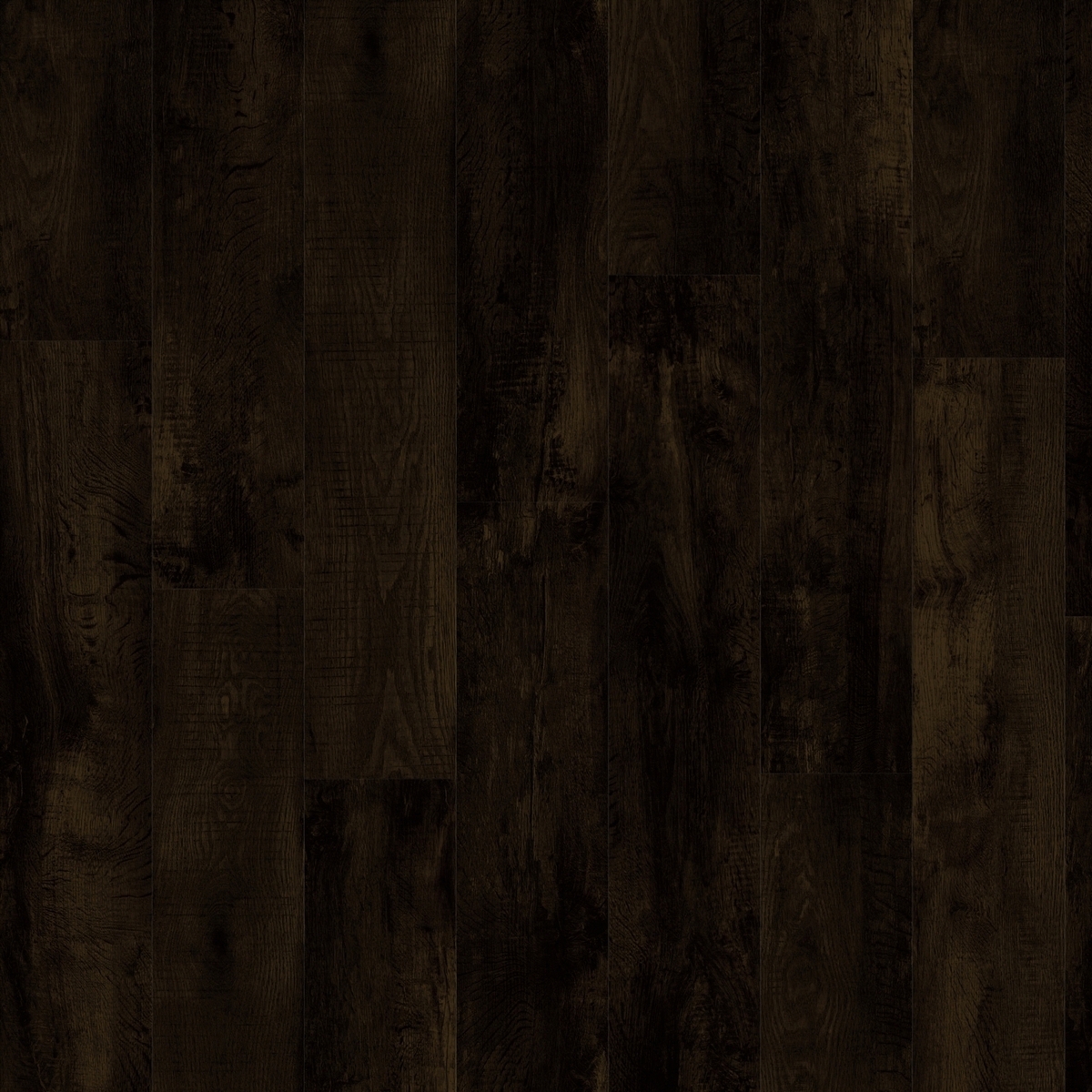 Изображение товара LVT плитка Moduleo Impress Country Oak 42 класс влагостойкая, 4.5 мм, 1.76 м² Изображение товара LVT плитка Moduleo Impress Country Oak 42 класс влагостойкая, 4.5 мм, 1.76 м²
