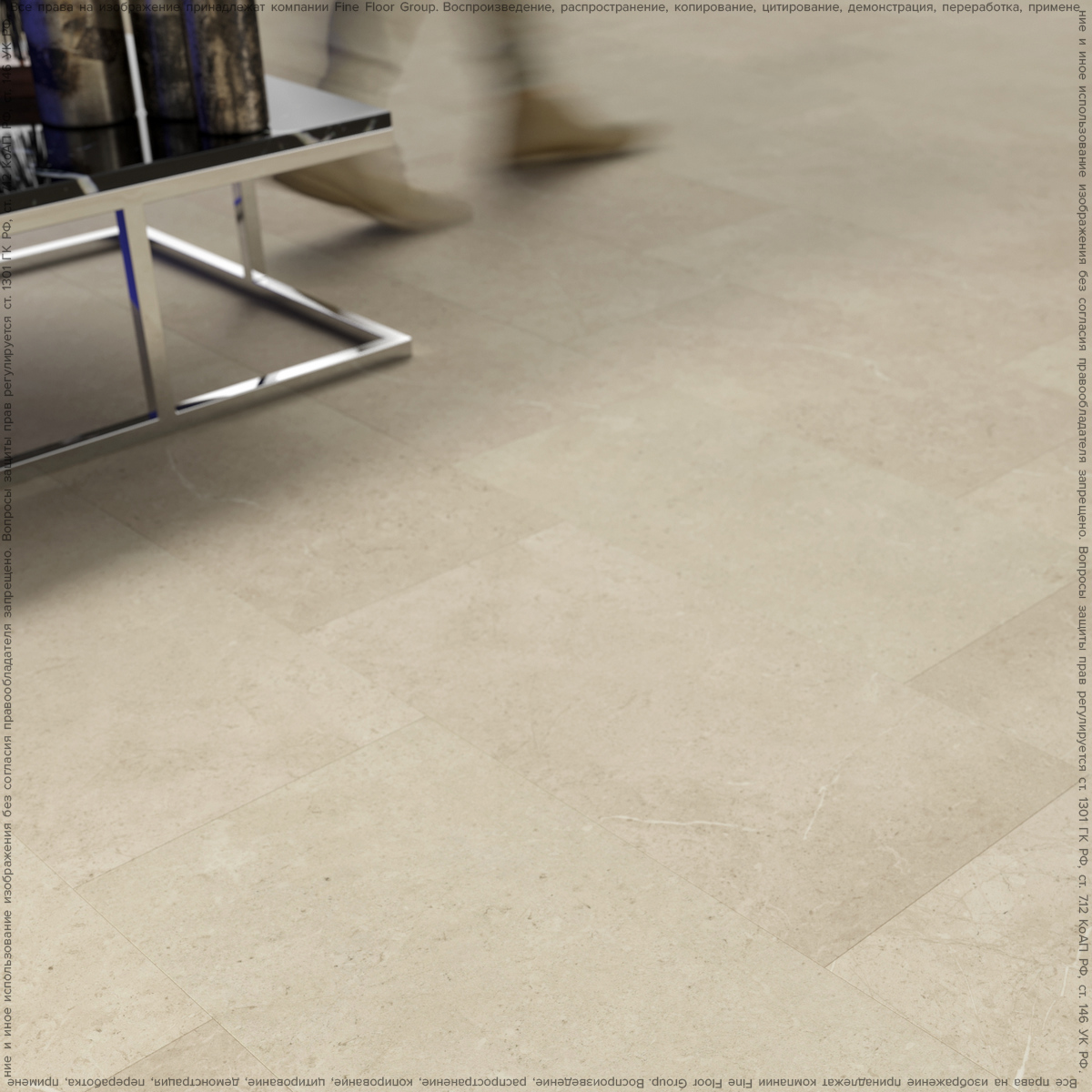 Изображение товара LVT Плитка Fine Floor Stone Лёвенбург 42 класс 2.5 мм 3.47 м² Изображение товара LVT Плитка Fine Floor Stone Лёвенбург 42 класс 2.5 мм 3.47 м²