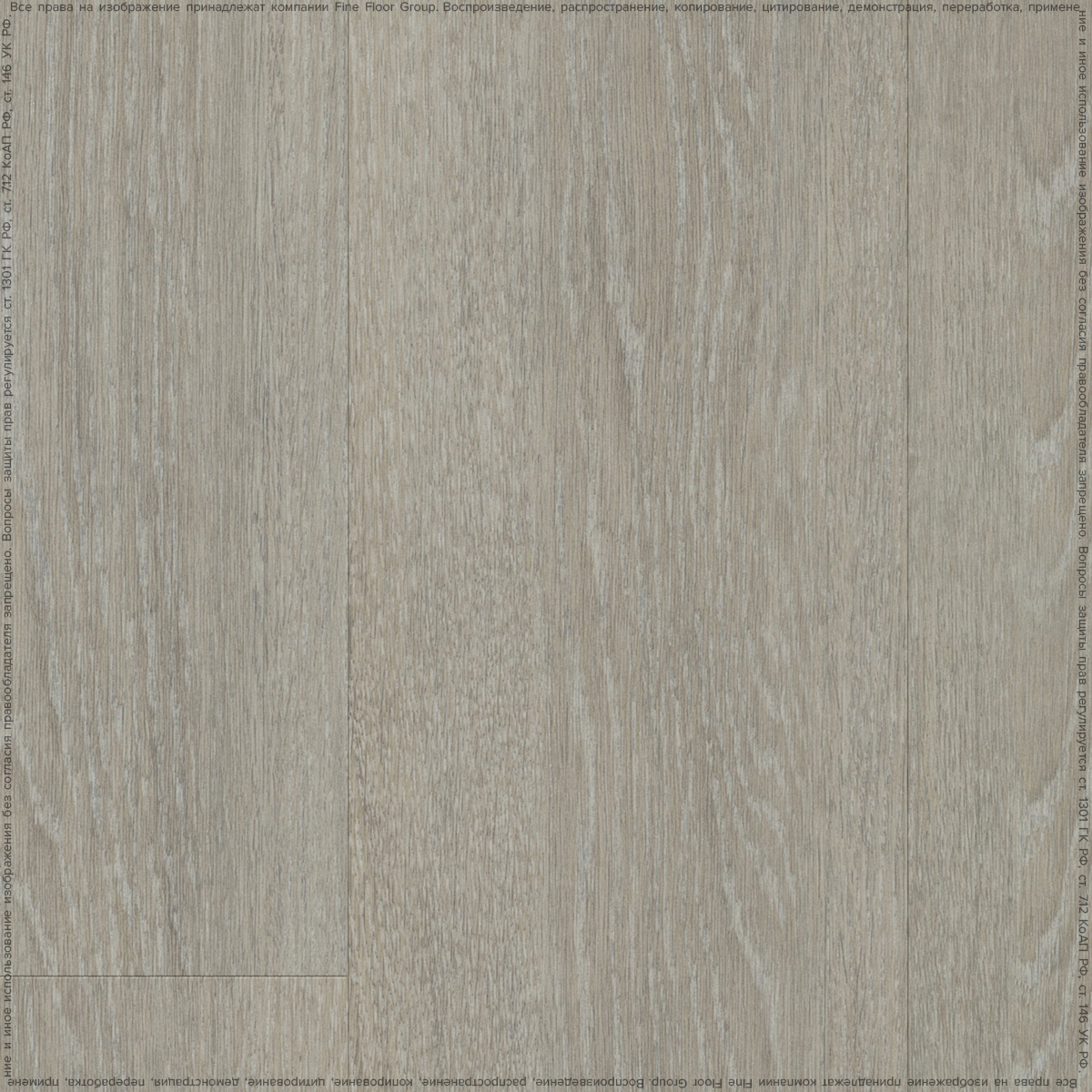 Изображение товара LVT Плитка EcoClick EcoWood Дуб Лир 31 класс влагостойкая структурная 4.2 мм