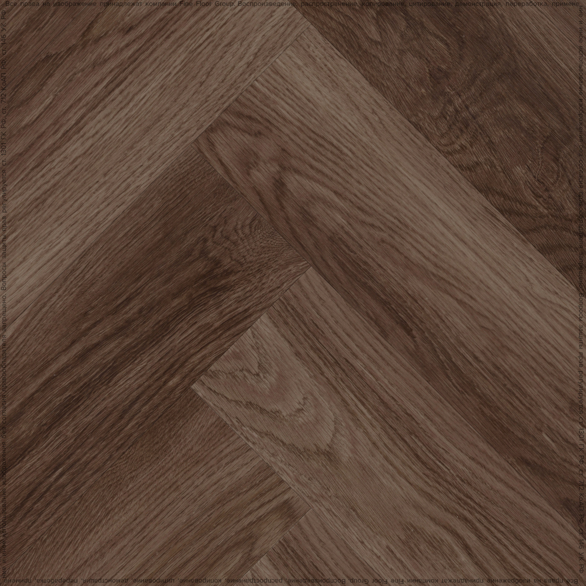 Изображение товара LVT Плитка Fine Flex FX-Wood Дуб Тебердин 42 класс толщина 2.20 мм 3.03 м² цена за упаковку Изображение товара LVT Плитка Fine Flex FX-Wood Дуб Тебердин 42 класс толщина 2.20 мм 3.03 м² цена за упаковку