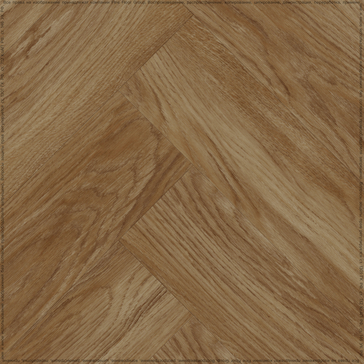 Изображение товара Плитка FineFlex Wood Дуб Вармане LVT 2.2 мм 14x94 см с декоративным рисунком дерева Изображение товара Плитка FineFlex Wood Дуб Вармане LVT 2.2 мм 14x94 см с декоративным рисунком дерева