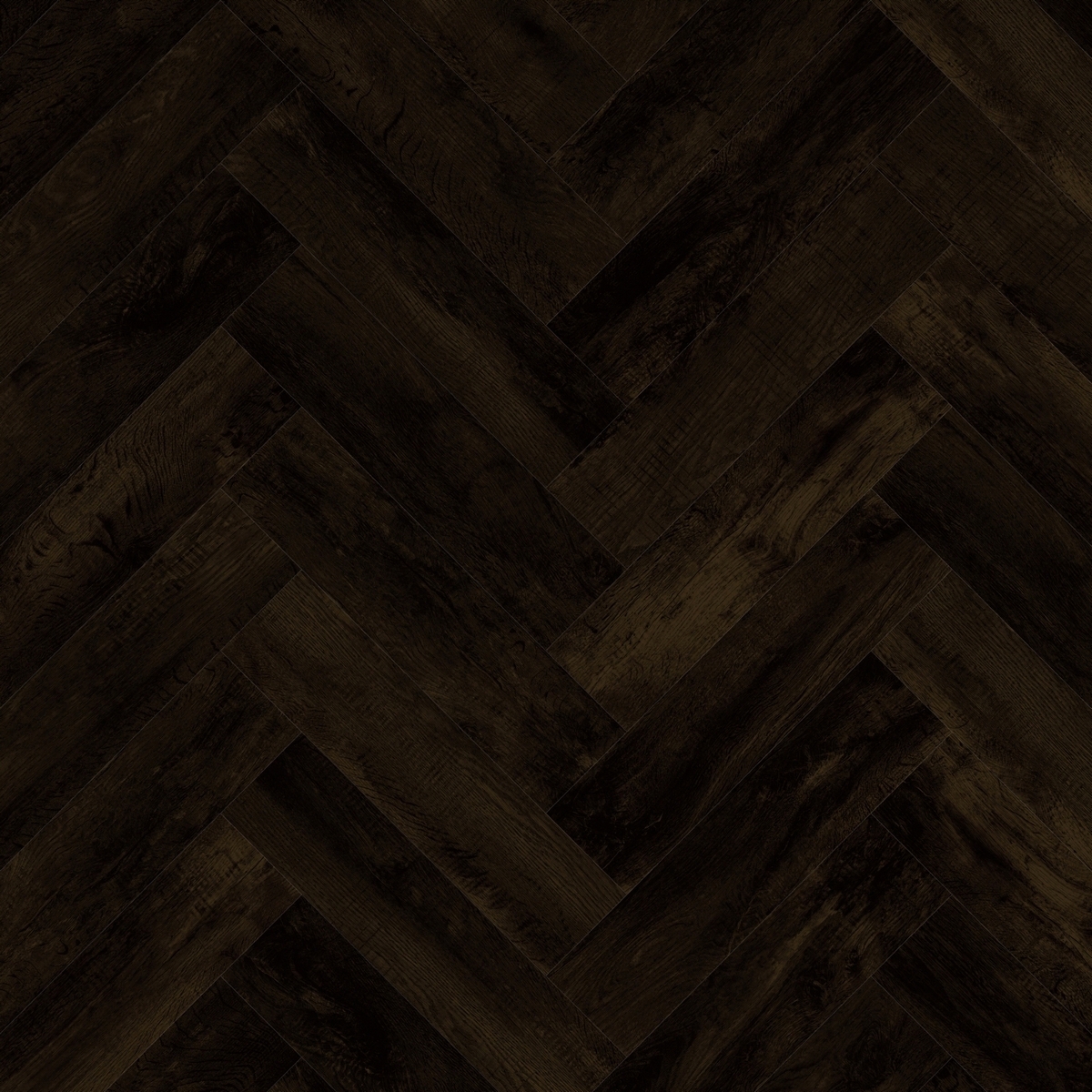 Изображение товара LVT Плитка MODULEO Country Oak Parquetry Short Plank 42