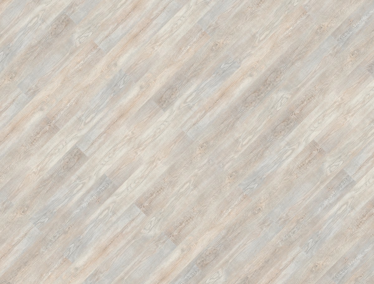 Изображение товара LVT Плитка Fine Floor MIB-0050 Дуб Маредсу 31 класс толщина 3.60 мм 2.25 м², цена за упаковку