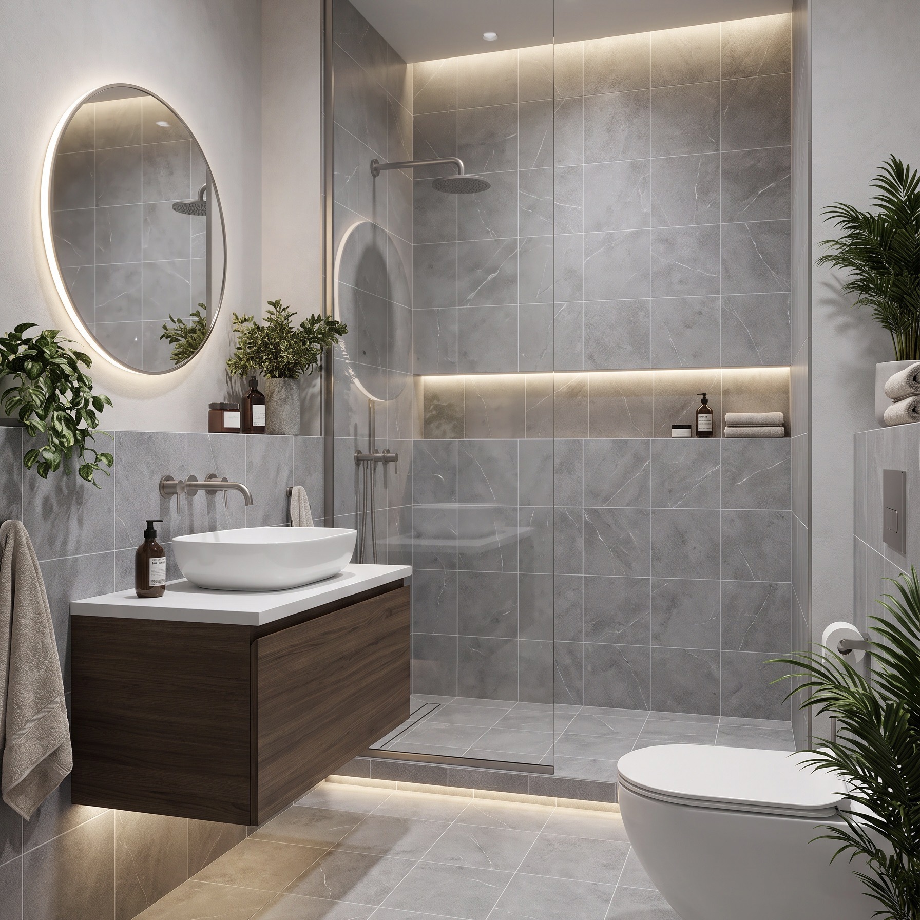 Изображение товара ПВХ плитка Novafloor Stepper S-33 Мрамор Альпийский/Marble Alpine Stepper Tile 31 класс толщина 1.5 мм 1.858 м², цена за упаковку Изображение товара ПВХ плитка Novafloor Stepper S-33 Мрамор Альпийский/Marble Alpine Stepper Tile 31 класс толщина 1.5 мм 1.858 м², цена за упаковку