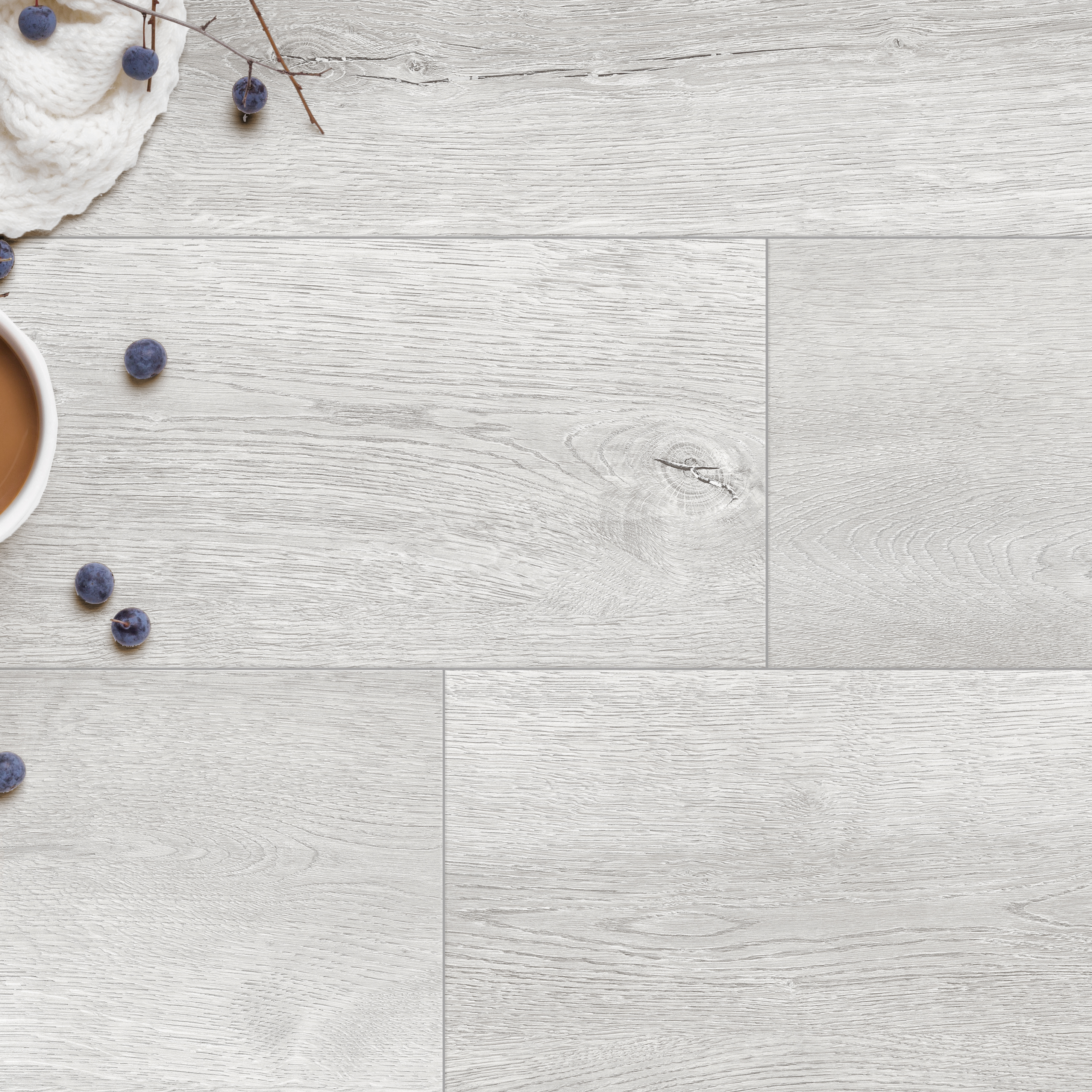 Изображение товара Глазурованный керамогранит Global Tile Santander_GT 19.8x80 см 1.584 м² матовый цвет светло-серый Изображение товара Глазурованный керамогранит Global Tile Santander_GT 19.8x80 см 1.584 м² матовый цвет светло-серый