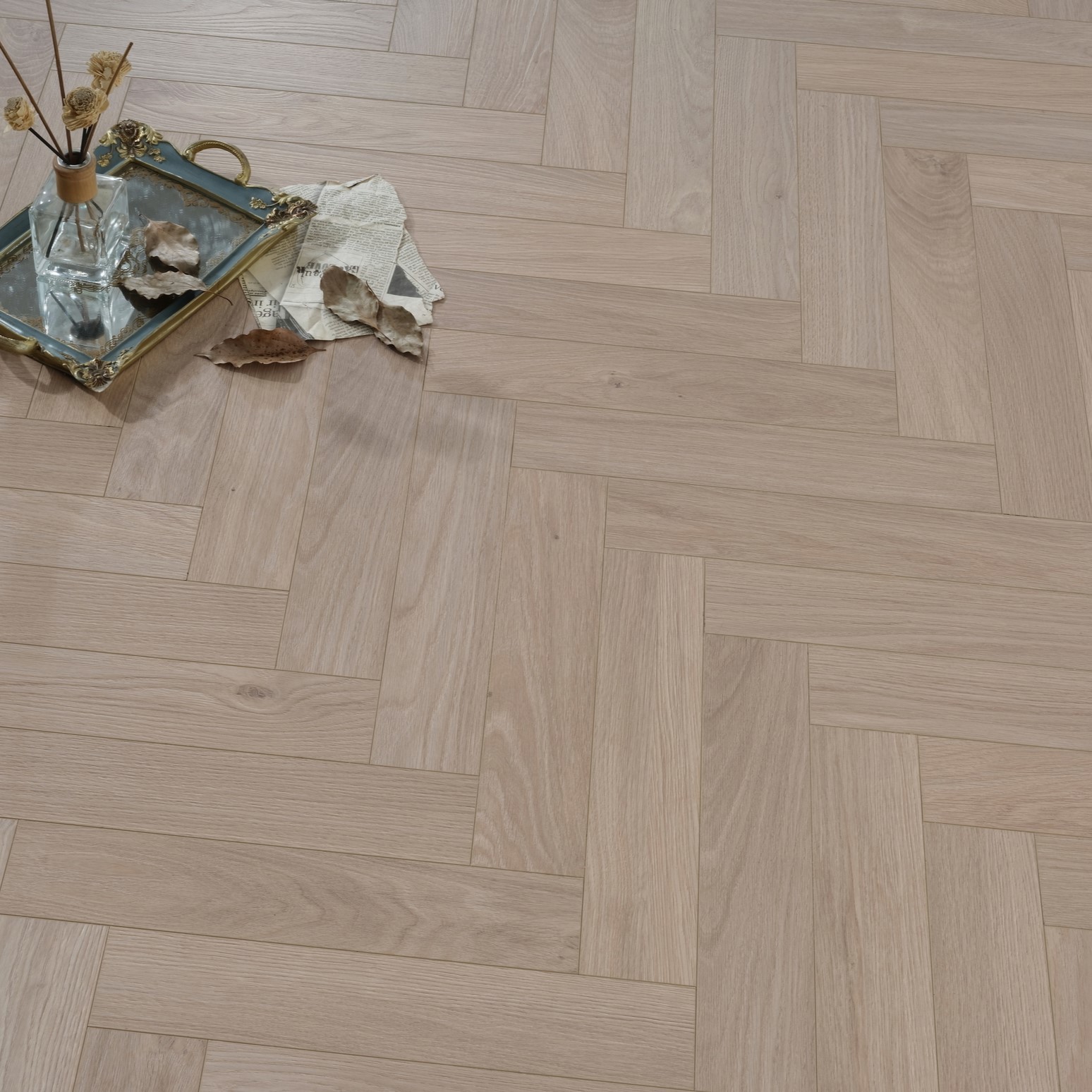 Изображение товара Ламинат Lamiwood Shelby Дуб Лондон 34 класс толщина 12 мм с фаской 1.60 м² цена за упаковку Изображение товара Ламинат Lamiwood Shelby Дуб Лондон 34 класс толщина 12 мм с фаской 1.60 м² цена за упаковку