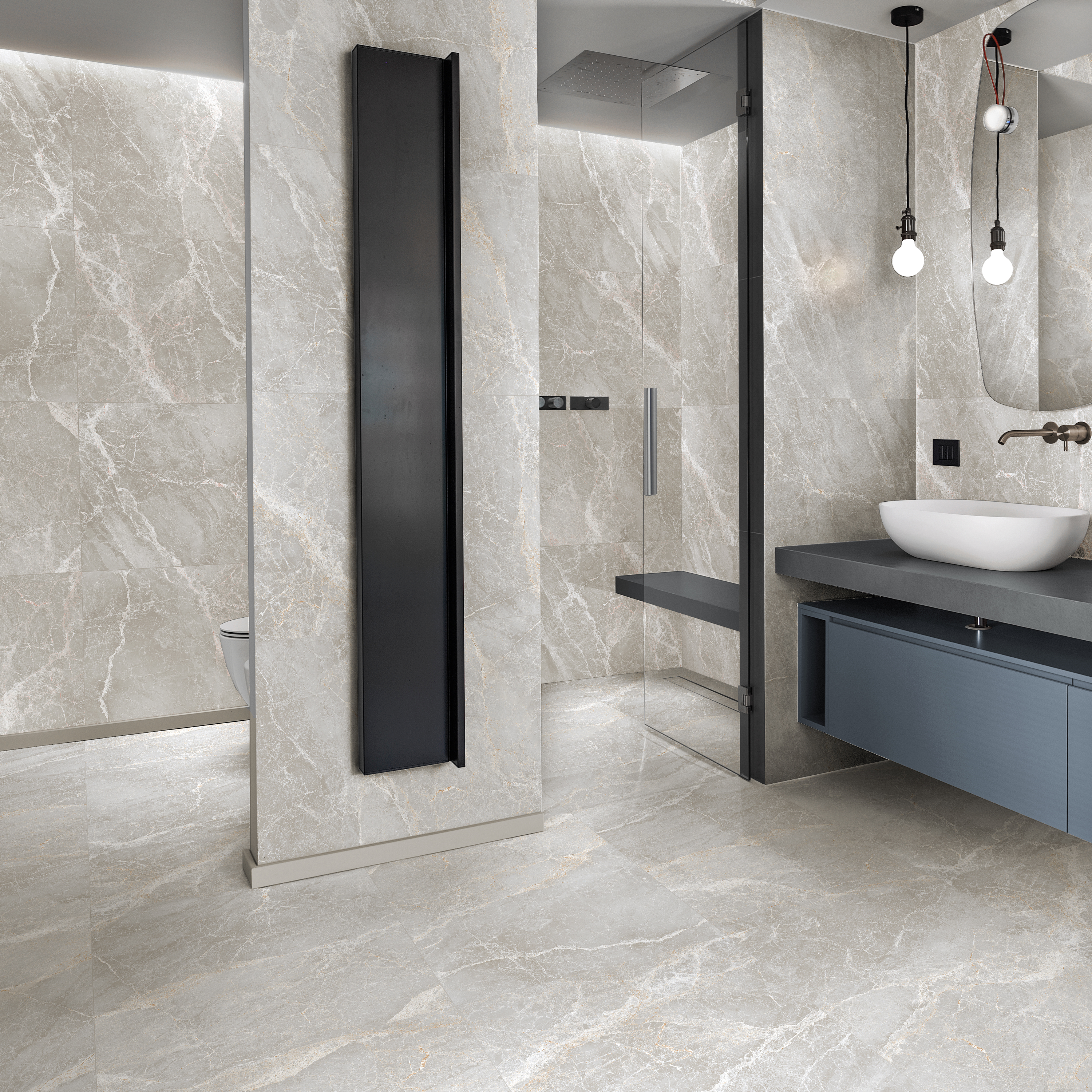 Изображение товара Глазурованный керамогранит Global Tile Spanito 60x120 см 1.44 м² матовый цвет бежевый Изображение товара Глазурованный керамогранит Global Tile Spanito 60x120 см 1.44 м² матовый цвет бежевый