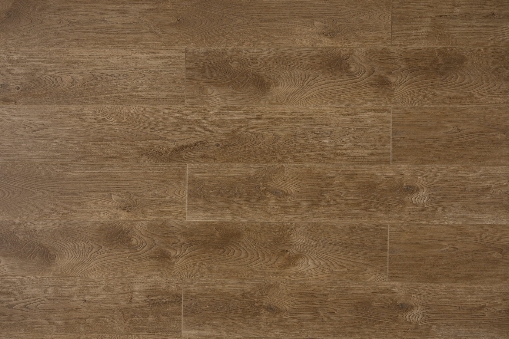 Изображение товара Ламинат Mostflooring Эко плюс Класс 34 10 мм 4 фаски 1.6365 м²