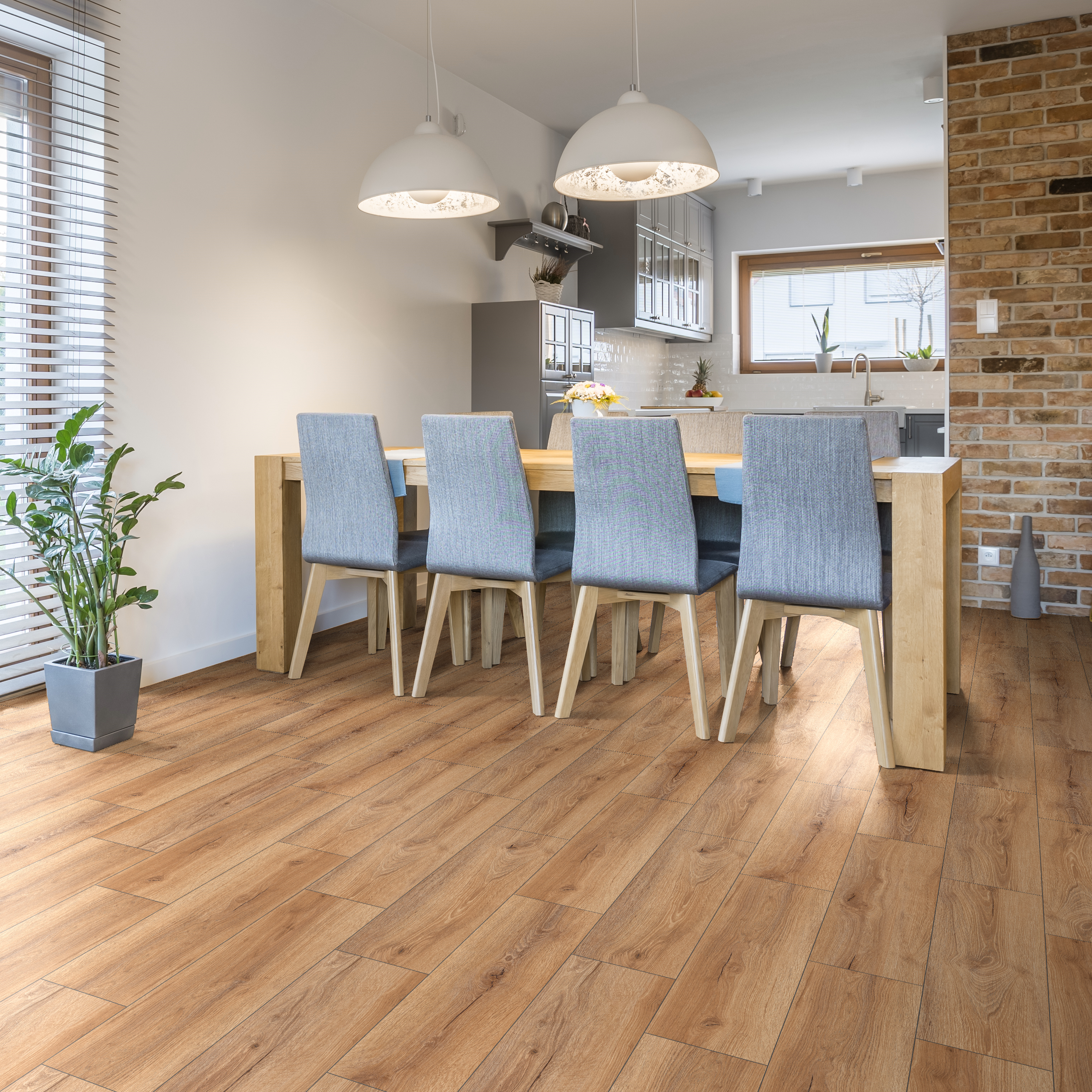 Изображение товара Глазурованный керамогранит Global Tile Balder_GT 19.8x80 см 1.584 м² матовый цвет бежевый Изображение товара Глазурованный керамогранит Global Tile Balder_GT 19.8x80 см 1.584 м² матовый цвет бежевый