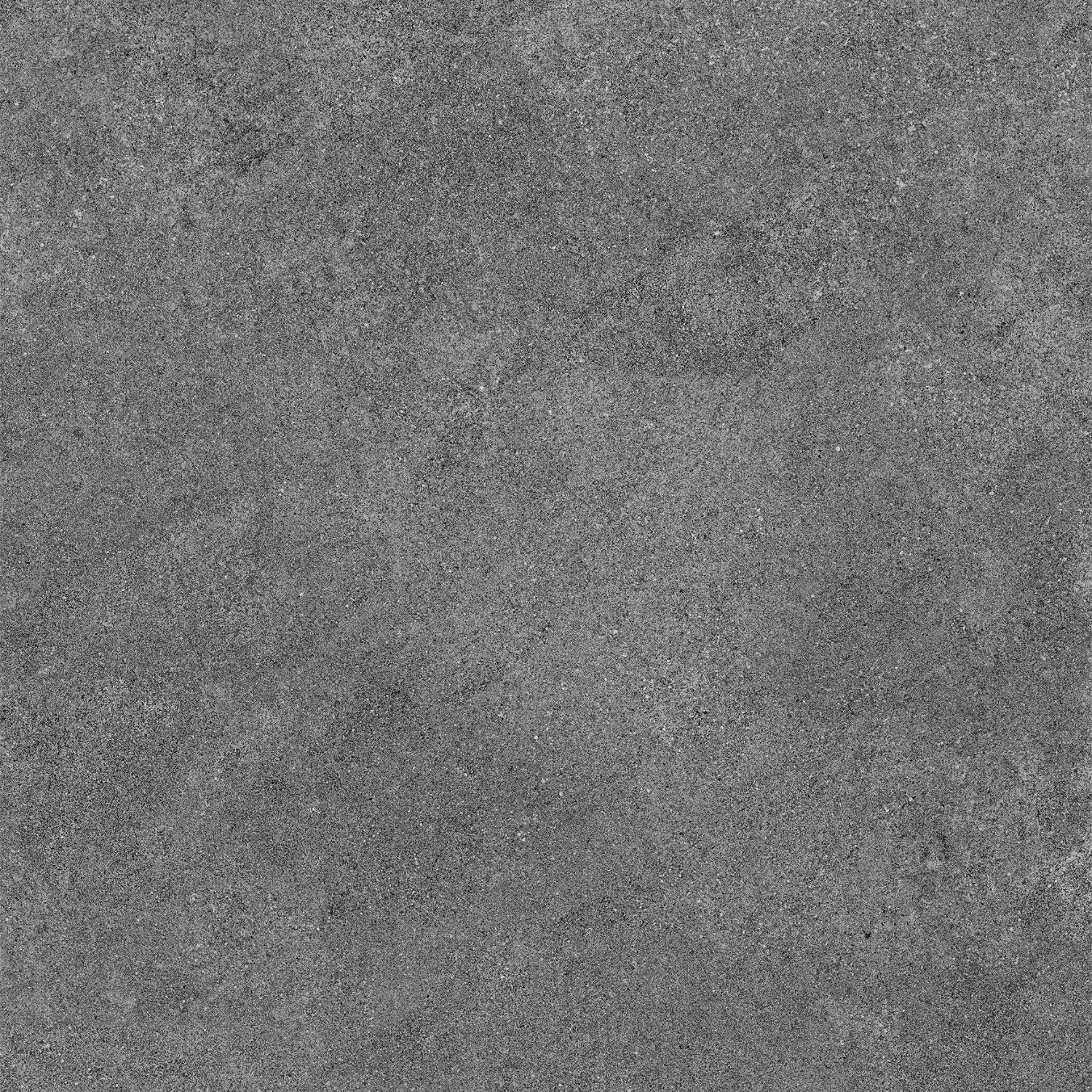 Изображение товара Керамогранит Estima Луна LN03 80x80 см 1.28 м² неполированный цвет серый Изображение товара Керамогранит Estima Луна LN03 80x80 см 1.28 м² неполированный цвет серый