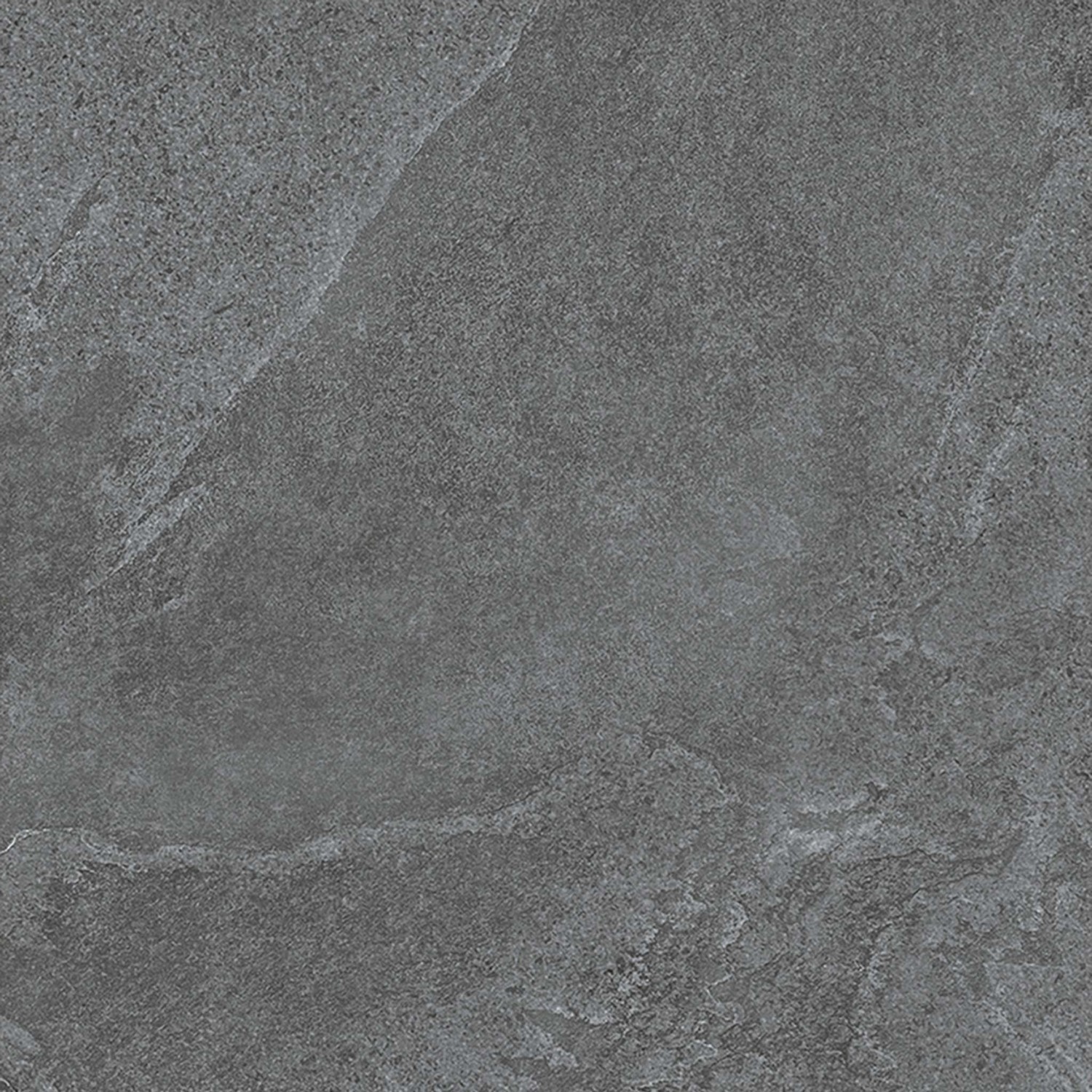 Изображение товара Керамогранит Estima Терра TE03 80x80 см 1.28 м² неполированный цвет серый, цена за упаковку