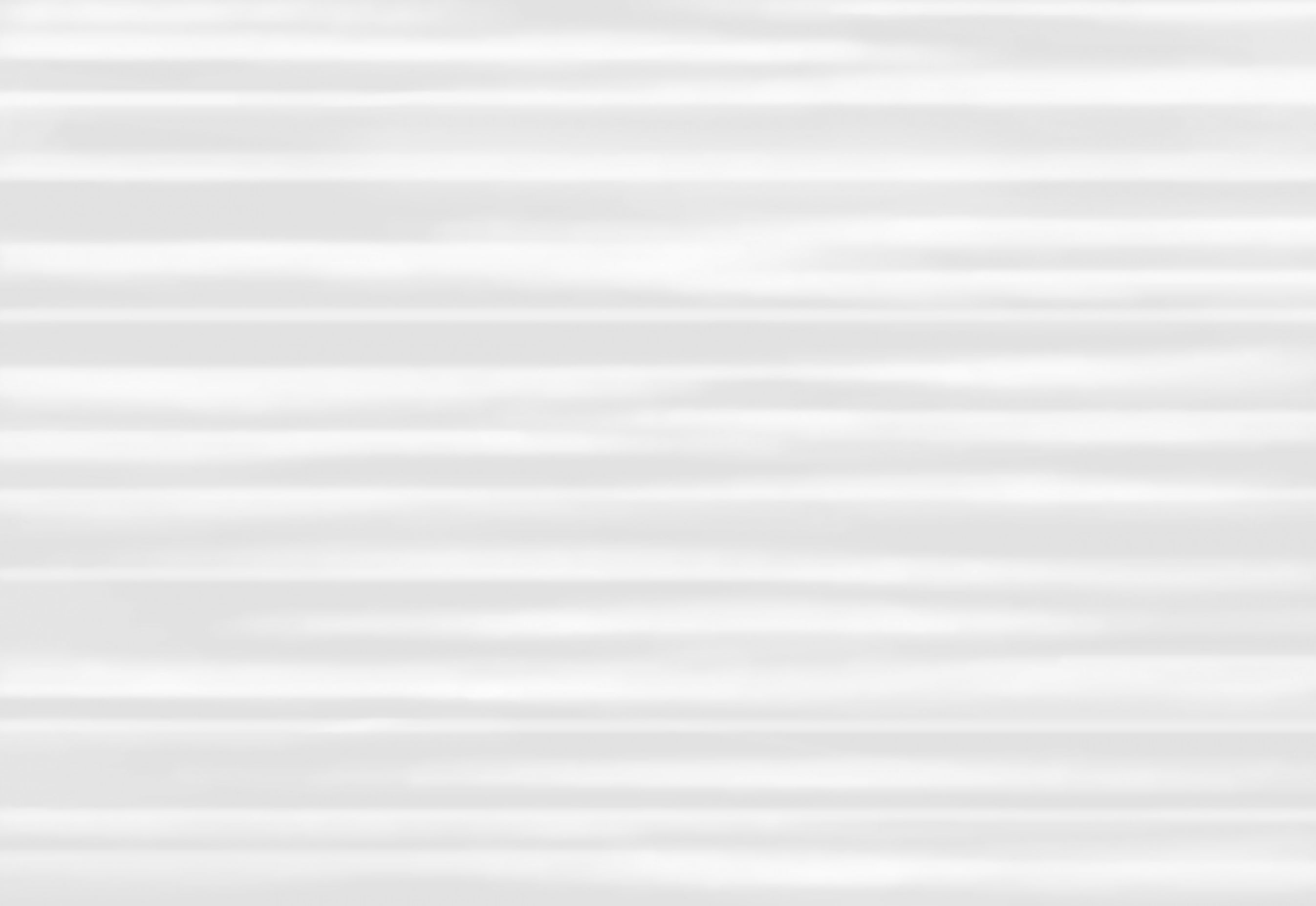 Изображение товара Настенная плитка Керамин 40x27.5 см цвет белый