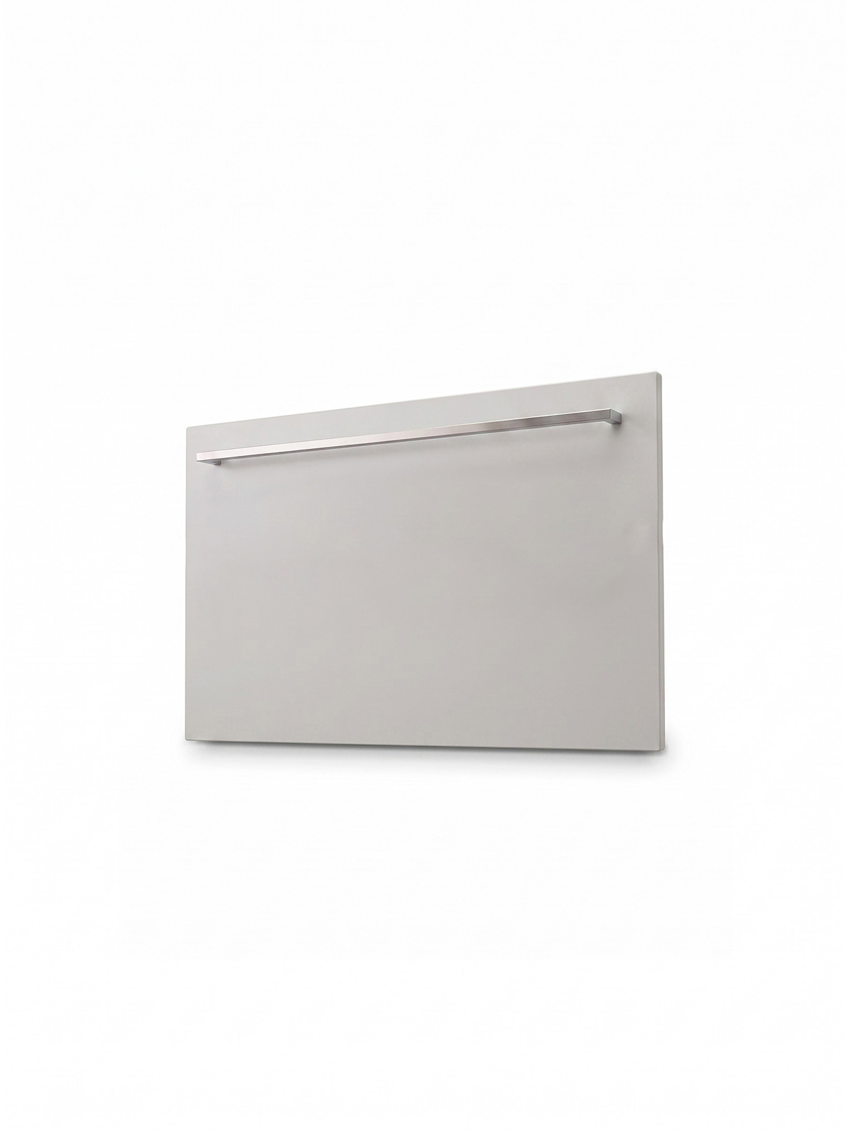 Изображение товара Полотенцесушитель электрический Lagusto ECO PG1-440680-W-SST-576 680x440 мм 240 Вт Прямоугольный цвет белый Изображение товара Полотенцесушитель электрический Lagusto ECO PG1-440680-W-SST-576 680x440 мм 240 Вт Прямоугольный цвет белый