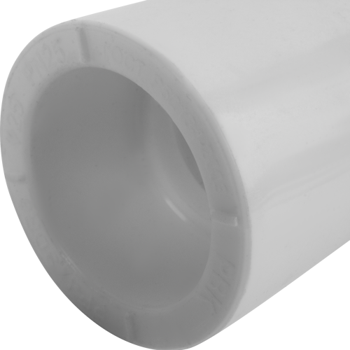 Переходник РВК 1"x25 мм ВР полипропилен 020604 - фото 3