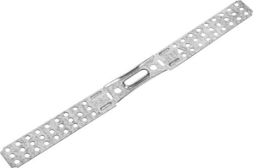 Прямой подвес для пп-60x27 standers