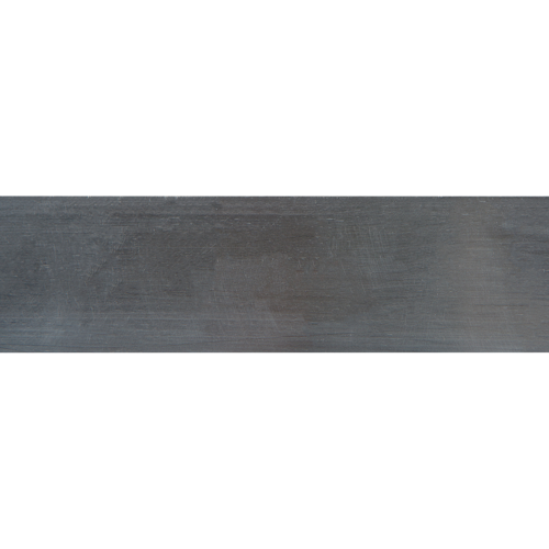 Труба прямоугольная алюминий 30x15x1.5x2000 мм - фото 2