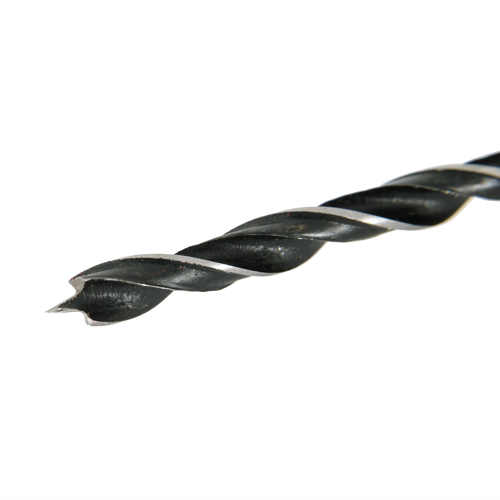 Сверло с зенкером 5x83 мм - фото 2