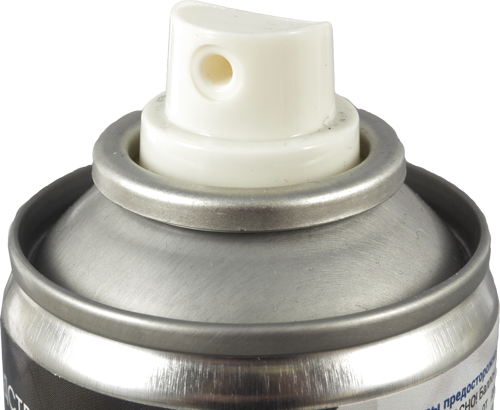 Средство для чистки хрусталя Eurosvet, 210 мл - фото 2