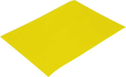 Рулон шлифовальный на бумажной основе Norton P240 5000x115 мм