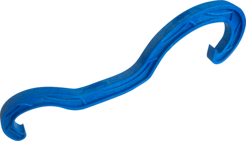 Соединитель Valfex 20-63 мм полипропилен 121001121001