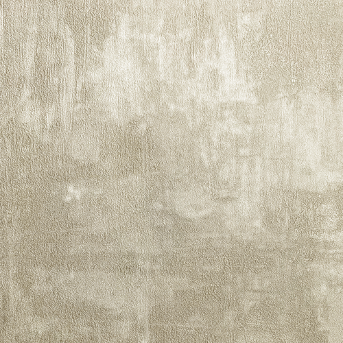 Обои флизелиновые Erismann Profi Deco коричневые 1.06 м ЭР60332-04 - фото 2