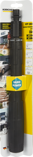 Трубка струйная Karcher Vario-Power К5-7 - фото 4