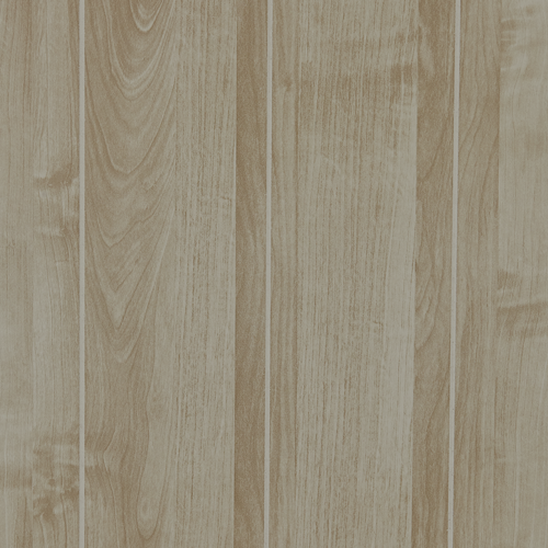 Листовая панель МДФ 2440x1220x3 мм цвет дуб донской 2.98 м²