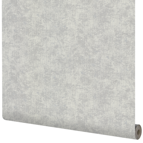 Обои флизелиновые Wall Decor Гранж серые 1.06 м 35044-41