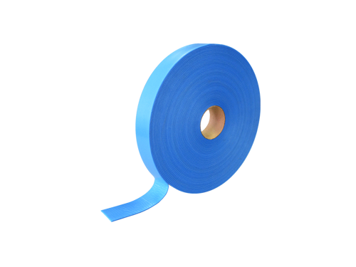 Лента уплотнительная для контробрешетки Isolontape 50 мм x 30 м - фото 3