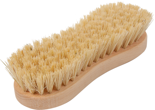 Щетка Yozhik универсальная ХО/181 - фото 2