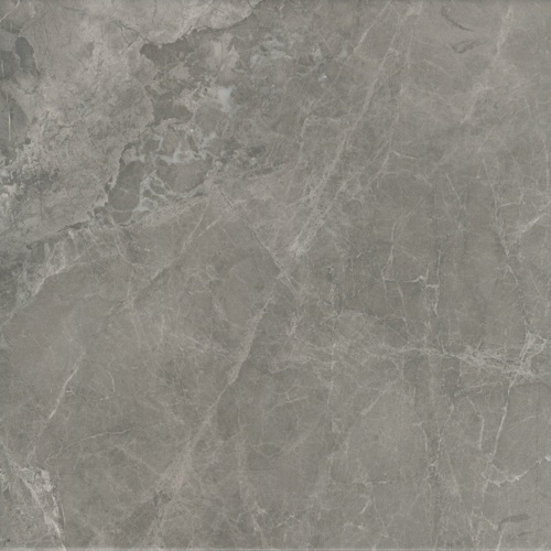Глазурованный керамогранит Kerama Marazzi Бари SG171400N 40.2x40.2x0.8 см 1.62 м² матовый цвет серый - фото 3