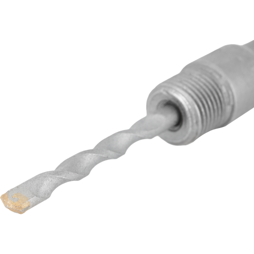 Адаптер для коронок SDS-plus М22 600 мм - фото 2